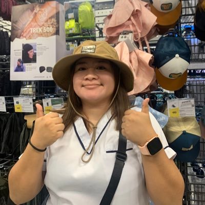 Rnn_mee's profile picture. Trust his plans✨🤌