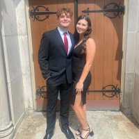 Rachel Martindale (@rachmartindale4) 's Twitter Profile