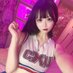 1/100でポロリするコンカフェ嬢🐰るかぴ (@u_rukachi_u) Twitter profile photo 1/100でポロリするコンカフェ嬢🐰るかぴ (@u_rukachi_u) Twitter profile photo