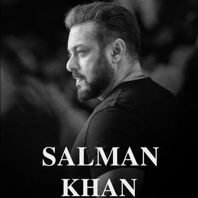 Dabangg_Bhai27's profile picture. 