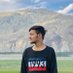ZULFI (@tweetsofalee) Twitter profile photo ZULFI (@tweetsofalee) Twitter profile photo