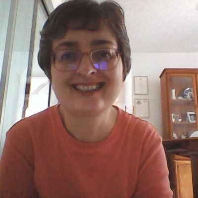 writer of haiku, poetry and flash fiction.