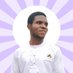 Taiwo Marvelous (@taiwomarvel) Twitter profile photo Taiwo Marvelous (@taiwomarvel) Twitter profile photo