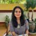 Neha Yadav (@nay_yeah) Twitter profile photo Neha Yadav (@nay_yeah) Twitter profile photo