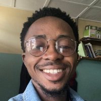 Ojo Elijah (@ojo_elijah1) 's Twitter Profile
