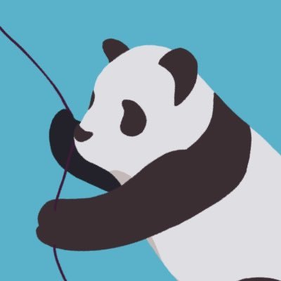 Alun47903572's profile picture. 无言follow致歉，感到不适请拉黑//喜欢蹭饭尝尝你的