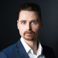Andrei Lux (@andrei_lux) 's Twitter Profile