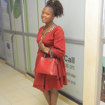 I95914Irene's profile picture. 