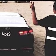 Azmi ALknde (@alkndeazmi77022) 's Twitter Profile