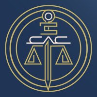 Colegio de Abogados de Córdoba (@colegioabcba) 's Twitter Profile