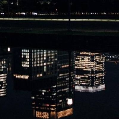 a7761712's profile picture. 