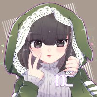 わここ🐕🐈 (@wcc_sub) 's Twitter Profile