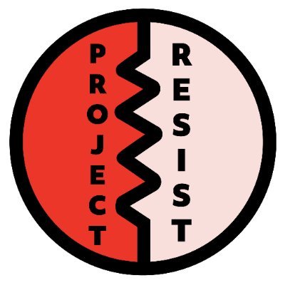 Realising the rights and freedoms of black and minoritised women in all aspects of their civil, social, political, economic and cultural lives.