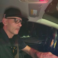 RDEP MEDIA / KNN 680 Arizona (@anthony81592378) 's Twitter Profile Photo RDEP MEDIA / KNN 680 Arizona (@anthony81592378) 's Twitter Profile Photo