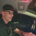 RDEP MEDIA / KNN 680 Arizona (@anthony81592378) Twitter profile photo RDEP MEDIA / KNN 680 Arizona (@anthony81592378) Twitter profile photo