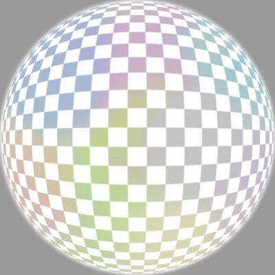 獅芳さんのプロフィール画像