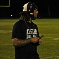 Mason Crossland (@crosslandmason9) 's Twitter Profile