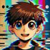 Brian (@brianincrypto) Twitter profile photo Brian (@brianincrypto) Twitter profile photo