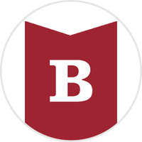 Bruegger's Bagels (@brueggers) 's Twitter Profile Photo Bruegger's Bagels (@brueggers) 's Twitter Profile Photo