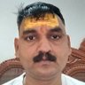 Sudarsh60434980's profile picture. 