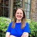 Leonie Luginbuehl (@l_luginbuehl) Twitter profile photo Leonie Luginbuehl (@l_luginbuehl) Twitter profile photo