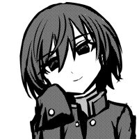 aki2 (@ak2_26428) 's Twitter Profile Photo