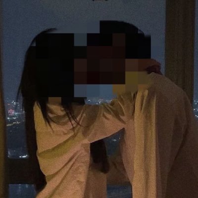 Levi_tainan's profile picture. J : 177/63/28y K:168/52/24y 新手情侶（共同經營），歡迎 #觀察員 #夫妻 #情侶 #單男 地點 #嘉義 #台南 #高雄 #KTV #清新局 #同房不換 🈲毒、大面積刺青、+9、紅唇