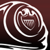The Association of Former Students (@aggienetwork) Twitter profile photo The Association of Former Students (@aggienetwork) Twitter profile photo