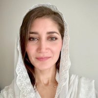 Meher Bano Qureshi (@meherbanoq) 's Twitter Profile Photo Meher Bano Qureshi (@meherbanoq) 's Twitter Profile Photo