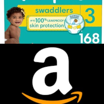 If you're looking for Pinterest inspiration about diapers, there are plenty of creative and practical ideas to explore!