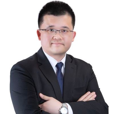 karlkingyong's profile picture. Consultant Gastroenterologist and Bariatric Endoscopist at St Mary's Hospital, Imperial College Healthcare NHS Trust