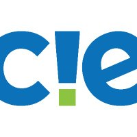 The Center for Innovation in Education (@cieleadlearning) 's Twitter Profile