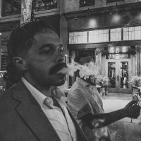 Ryan (The Pope of Dope) Roch ๐ซ (@lakecitycanna) 's Twitter Profile Photo Ryan (The Pope of Dope) Roch ๐ซ (@lakecitycanna) 's Twitter Profile Photo