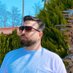 vahid (@vahidbakhtiari9) Twitter profile photo vahid (@vahidbakhtiari9) Twitter profile photo