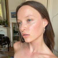 Chloé (@clodps) 's Twitter Profile