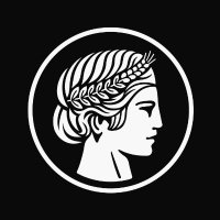Titan (@titanvest) 's Twitter Profile