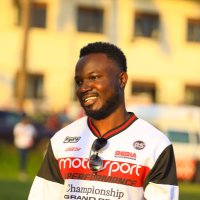 Magero Ronnie (@ronniemagero) 's Twitter Profile Photo Magero Ronnie (@ronniemagero) 's Twitter Profile Photo