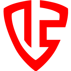 @twelveport