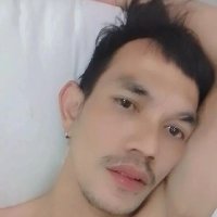 ❄️ไอ้ลิงต้าวต้อม❄️ (@hmunsr) 's Twitter Profile