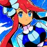 Lucy31420755's profile picture.