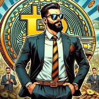 Altcoin Amplify (@cryptodiplomat4) 's Twitter Profile