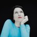 Wagner Vanessa 🦒 (@vwagnerpianiste) Twitter profile photo Wagner Vanessa 🦒 (@vwagnerpianiste) Twitter profile photo