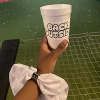 Aπ (@acblack__) 's Twitter Profile