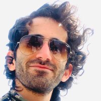 ShahabMG (@shahabmg8967) 's Twitter Profile Photo ShahabMG (@shahabmg8967) 's Twitter Profile Photo