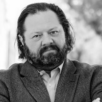 Thomas Trask (@thethomastrask) 's Twitter Profile Photo Thomas Trask (@thethomastrask) 's Twitter Profile Photo