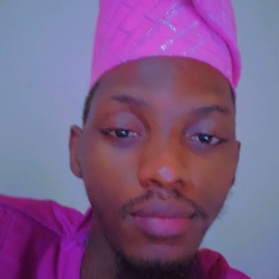 horlamelexie's profile picture. Humble enough to know I'm not better than anybody and wise enough to know that I'm different from the rest. Customer support @CDcareNg #GGMU