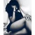 Kelebohile❤ (@kelebohile98102) Twitter profile photo Kelebohile❤ (@kelebohile98102) Twitter profile photo