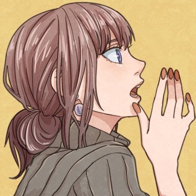 二吉モモみさんのプロフィール画像