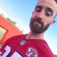Jamie (@gardenj23) 's Twitter Profile