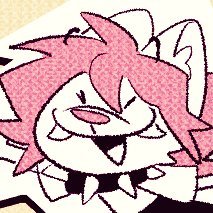 ✨scrapbook alebrije✨ | he/him
.
.
🚫+18 @lewd_eater